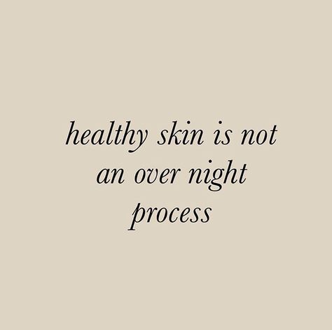 Skincare Asthetics, Medspa Quotes, Esthetics Content, Esthetics Quotes, Skin Care Quotes Inspiration, Esthetics Photos, Facial Quotes, Esthetician Logo Ideas, Esthetician Instagram Post Ideas