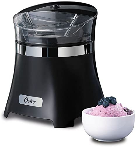 Ice Cream Recipes Machine, Blender For Smoothies, Single Serve Coffee Maker, Masticating Juicer, Best Blender, Ice Cream Yogurt, Ice Cream Maker Recipes, Ice Cream At Home, Yogurt Maker