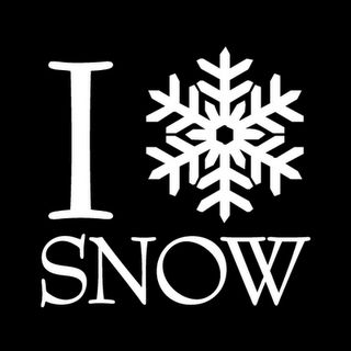 Snow Sayings, Heart Snow, I Love Snow, Falling Snow, I Love Winter, Winter Love, Winter Beauty, Snow And Ice, Snow Scenes