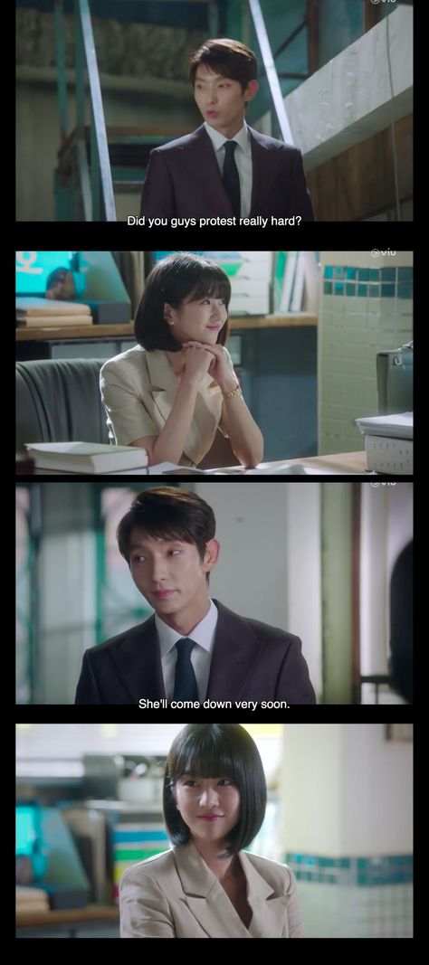 Lawless Lawyer | Kdrama Lawless Lawyer Kdrama, Lawyer Kdrama, Lawless Lawyer, Tv Drama, Lawyer, Korean Drama, Kdrama, Drama, Tv