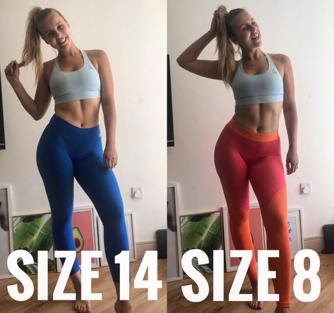 “WHAT SIZE ARE YOU?”... a question I get asked daily. I’m a size 8,10,12,14 (UK) 🙋🏼‍♀️ This is NOT a transformation. After years of wanting… 180 Pound Woman, 170 Lbs Woman, Eight Week Body Transformation, 6 Month Transformation Woman, Mum Body Transformation, Two Month Weight Transformation, Raw Vegan Body Transformation, Body Freedom, Beauty Redefined