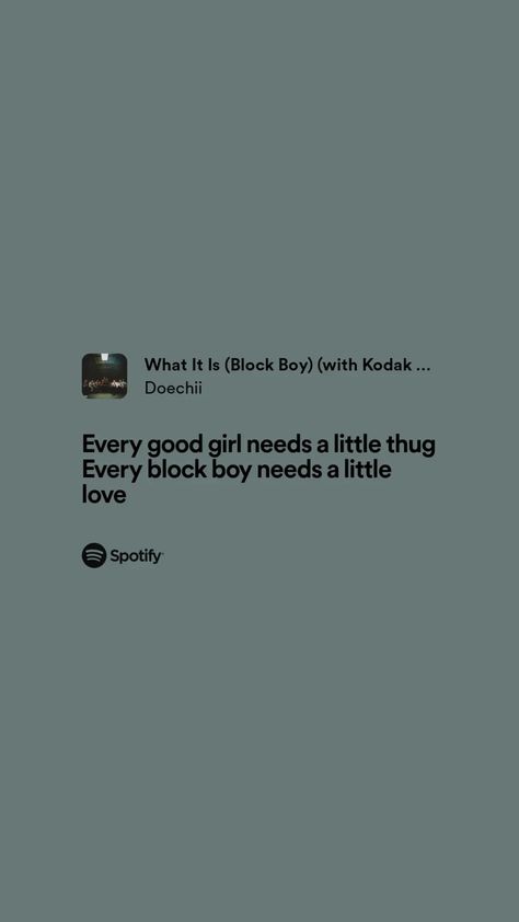 What It Is Doechii Song Lyrics, What It Is Doechii Lyrics, Lyric Tweets, What It Is Doechii, Kodak Black Lyrics, Kodak Black Quotes, Kodak Black, Caption Quotes, Song Quotes