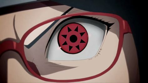 Mangekyou Sharingan Sarada Mangekyou Sharingan, Uchiha Princess, Uchimaki Family, Sharingan Wallpapers, Danmachi Anime, Sasuke Uchiha Sakura Haruno, Y2k Profile Picture, Mangekyou Sharingan, Boruto And Sarada