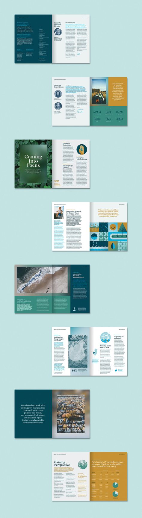 Logos, Report Layout Ideas, Impact Report Design Layout, Environmental Social Governance Design, Corporate Report Design, Impact Report Design, Sustainability Report Design, Report Cover Page Design, Report Design Inspiration