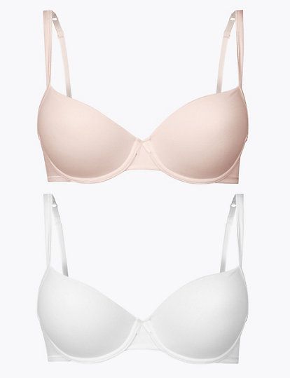 Be Invisible, Bra Making, Athleisure Trend, Cotton Bras, Balcony Bra, Comfortable Bras, Perfect Bra, T Shirt Bra, Strapless Bra