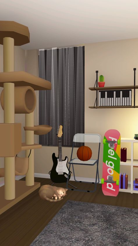 Zepeto aesthetic room background playlist room zepeto aesthetic background aesthetic room zepeto zepeto aesthetic Background Places For Zepeto, Aesthetic Living Room Background, Zepeto Background Studio, Zepeto Background Aesthetic Room, Room Background For Editing, Cute Zepeto Backgrounds, Zepeto Background Room, Zepeto Background Bedroom, Aesthetic Places Background