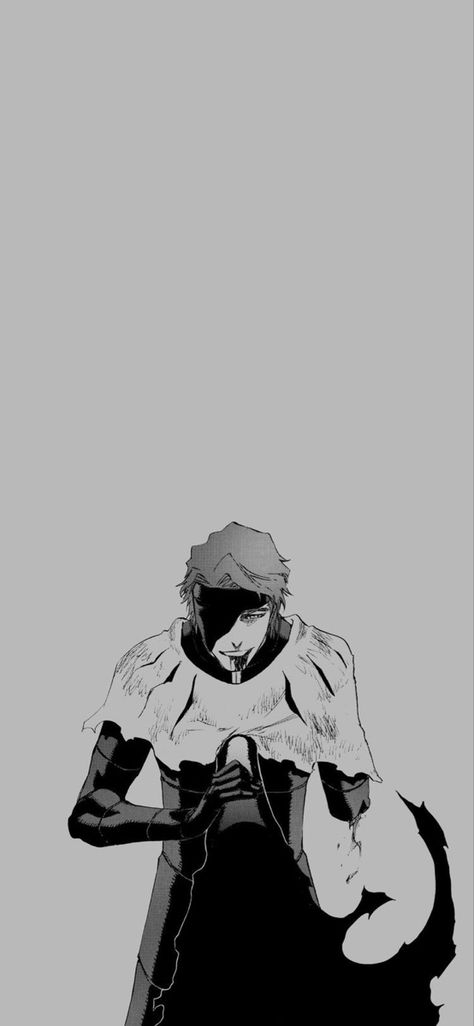 Aizen Tybw Arc, Tybw Arc Wallpaper, Bleach Wallpaper Tybw, Manga Bleach Wallpaper, Gotei 13 Wallpaper, Aizen Manga Wallpaper, Aizen Sosuke Tybw, Bankai Wallpapers, Bleach Tybw Manga