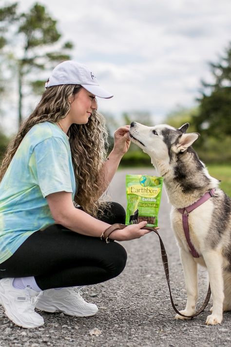 Dog Treat Photoshoot, Dog Food Product Photography, Dog Treat Photography, Pet Product Photography, Dog Food Photography, Soft Dog Treats, Treats For Dogs, Protein Treats, Dog Training Treats