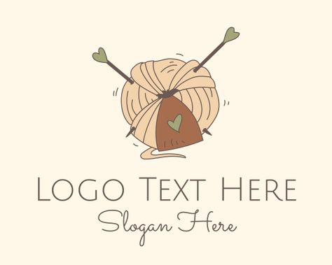 Logo Branding Design, Lets Talk, Instagram Branding, Branding Packaging, Logo Branding, Make Your Own, Branding Design, Logo Design, Make Your