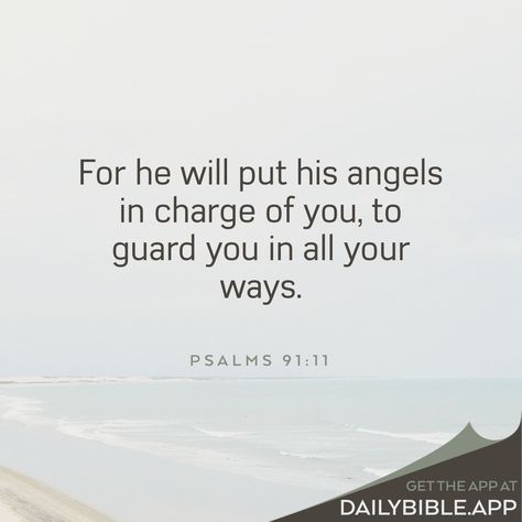 Guarded By Angels Tattoo, Angels Protection Quotes, Guardian Angel Tattoo Quotes, Bible Verse About Guardian Angels, Quotes About Guardian Angels, Guardian Angel Quotes Protection, Ashtown Burials, Guardian Angel Tattoos, Protected By Angels