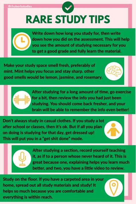 Rare study tips #lifehack #studyhack #study Study Tips For High School, Studie Hacks, Books And Tea, Studera Motivation, Exam Study Tips, Study Tips For Students, College Life Hacks, High School Survival, Effective Study Tips