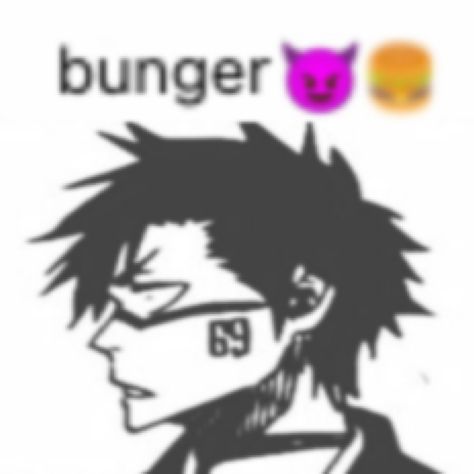 Bleach Shuhei, Bleach Pfp Manga, Hisagi Bleach, Bleach Hisagi, Hisagi Shuhei, Bleach Matching Pfp, Shuhei Hisagi, Bleach Meme, Bleach Pfp