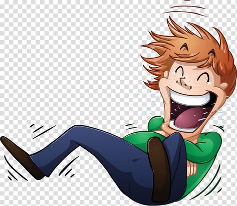 Laughing Animation, Laughing Clipart, Laughing Images, Rolling On The Floor Laughing, Reading Books Illustration, Sleeping Boy, Crying Emoji, Emoji Backgrounds, Funny Emoticons