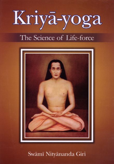 Paramahamsa Yogananda, Hath Yoga, Kriya Yoga Meditation, Ancient Yogi, Yoga Reading, Meditation Methods, Kriya Yoga, Endocrine System, Yoga Postures