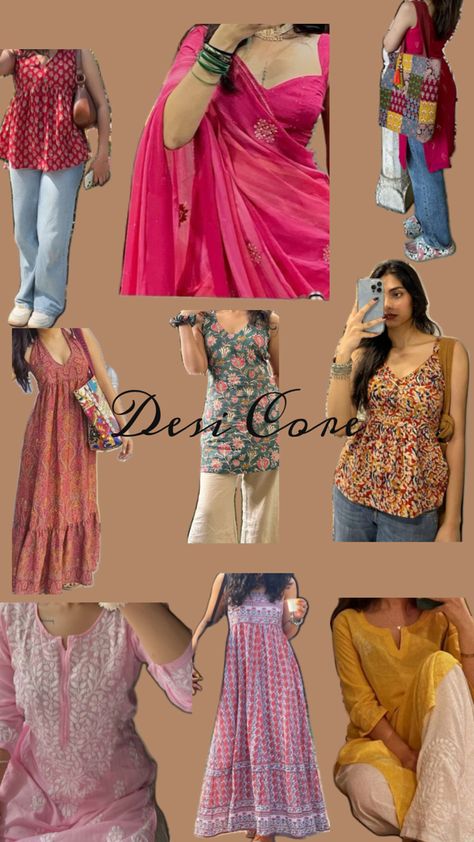 Cotton Suit Designs, Indian Outfits Lehenga, Desi Fashion Casual, Western Dress, Everyday Fashion Outfits, Stylish Party Dresses, Quick Outfits, Easy Trendy Outfits, Indian Attire