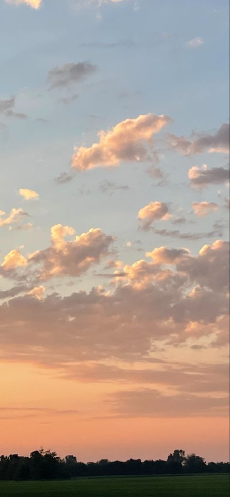 Sunset view Nice Sky Pic, Evening View Sunset Snapchat, Nice Views Beautiful Places, Day Sky Aesthetic, Aestethic Sky, Sunset View Sky, Sky Images Photography, Sky Bg, Sunset View Aesthetic