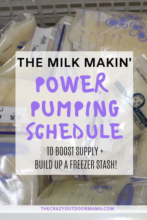 Power Hour Pumping, Power Pump Schedule, Momcozy M5 Pump Settings, Spectra Power Pump Settings, How To Pump And Breastfeed Schedule, Power Pumping Schedule, Breast Pumping Schedule, Exclusively Pumping Schedule, Pumping Milk