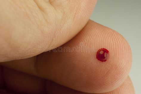 Drop of blood. Small drop of blood on the tip of a finger , #Ad, #Small, #blood, #Drop, #finger, #tip #ad Oath Finger Blood Covenant, Finger Tip Blood Oath, Blood Covenant Finger Format, Blood Oath Photo For Clients, Blood Covenant Finger Picture Man, Oath Finger Blood Format, Blood Oath Picture For Client, Medicine Pic, Finger Blood