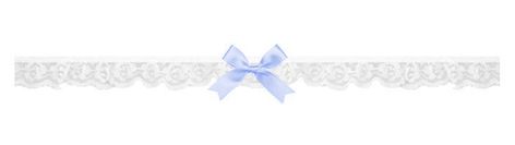 coquette lace bow divider twitter ☆ blue version Blue Coquette Widgets, Lace Divider Png, Blue Divider Aesthetic, Blue Coquette Icons, Blue Lace Aesthetic, Divider Png Aesthetic, Blue Coquette Header, Coquette Divider, Carrd Divider