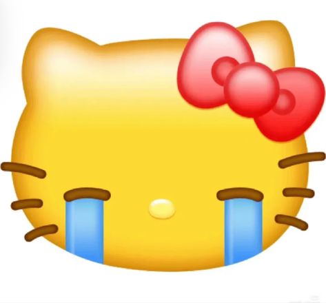 Hello Kitty Emojis, Iphone Png, Anuel Aa Wallpaper, Imessage Sticker, 헬로키티 배경화면, Emoji Stickers Iphone, Ios Emoji, Images Hello Kitty, Icon Emoji