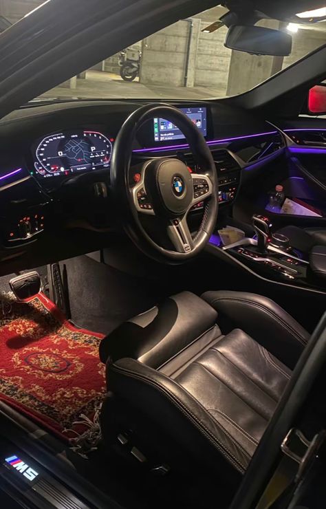 New Bmw Interior, M5 Competition Interior, Bmw M5 F90 Interior, Bmw M5 Competition F90, Bmw M2 Interior, Bmw M4 Competition Interior, Bmw M5 Competition Black, Bmw M4 Inside, Bmw M5 F90 Black