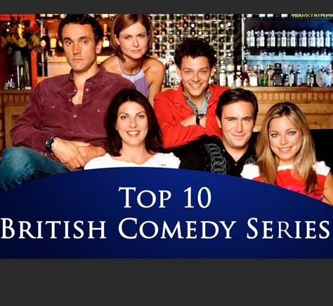 British Last Names, English Baby Boy Names, British Comedy Series, English Comedy, British Movies, Tv Comedy, American Comedy, British Comedy, Last Names