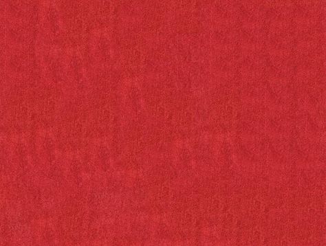 Fabric red 06 | Premium Photo #Freepik #photo #red #linen #velvet #carpet Red Carpet Texture, Kovi Fabrics, Carpet Texture, Fabric Red, Faux Suede Fabric, Calming Colors, Velvet Material, Suede Fabric, Fat Quarters