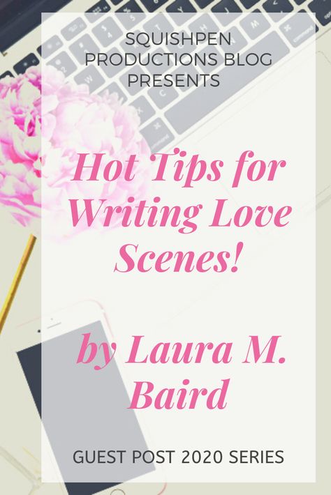 How To Write A Love Scene, How To Start A Romance Novel, Romance Scenes, Play Writing, Romance Writing, Writing Romance Novels, Romantic Fiction, Tips For Writing, Writer Tips