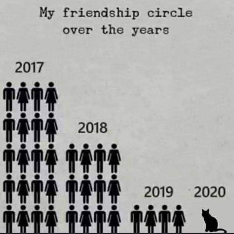 Friendship Circle, Scottish Terriers, Snapchat Text, Chicken Lovers, In A Nutshell, Image Macro, Make It Through, Text Posts, Graphic Image