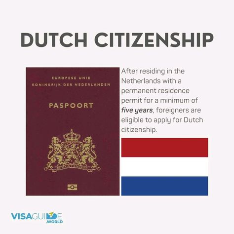 Dutch Citizenship🇳🇱 

#eu #europeanunion #citizenship #netherlands #dutch #dutchcitizenship #passport #flag Netherlands Flag, Passport Travel, April 21, Transportation Design, Instagram Repost, The Netherlands, Travel Guide, Netherlands, Transportation