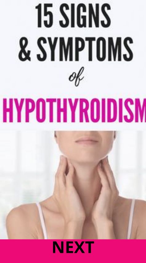 10 Signs You May Have a Thyroid Problem. Read How to Find Out About it And How to Fix it!! Natural Thyroid Remedies, Symptoms Of Thyroid, Low Thyroid Remedies, Thyroid Remedies, Hormone Imbalance Symptoms, Low Thyroid, Thyroid Symptoms, Thyroid Function, Daily Health Tips