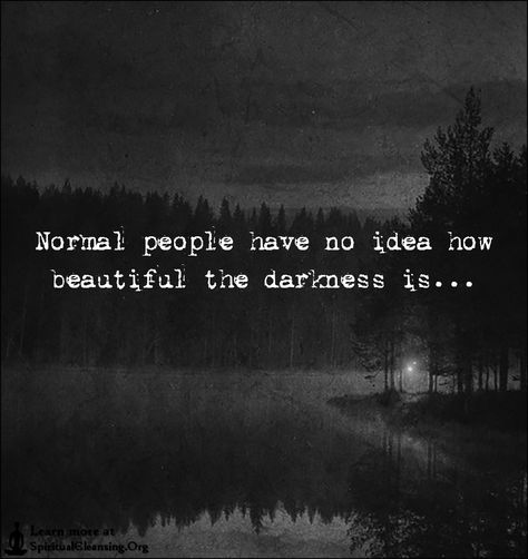 Quotes Deep Feelings, Soul Quotes, Badass Quotes, Poem Quotes, Deep Thought Quotes, The Darkness, Heartfelt Quotes, Reality Quotes, Image Hd