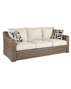 Watson's | Search results for: 'Outdoor sectional sets' Keep Clean, Patio Sofa, Garden Sofa, Mattress Sets, Outdoor Wicker, Beachcrest Home, Reclining Sectional, Outdoor Sectional, Ashley Furniture