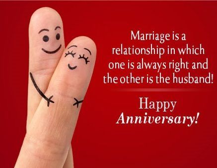 Happy Anniversary Quotes Funny, Funny Anniversary Quotes For Couples, Funny Anniversary Quotes, Funny Wedding Anniversary Quotes, Happy Anniversary Funny, Funny Anniversary Wishes, Happy Anniversary Husband, Anniversary Quotes For Couple, Anniversary Wishes For Friends