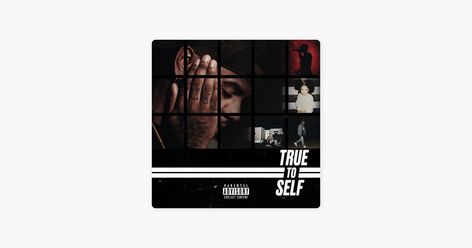 ‎Stay Blessed by Bryson Tiller on Apple Music No Longer Friends, Bryson Tiller, Money Problems, Rca Records, Song Time, Sony Music Entertainment, Sony Music, Be True To Yourself, Apple Music