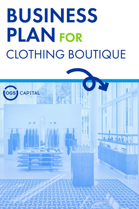 If you want to start a retail boutique, we are ready to help you with writing a business plan for clothing boutique. Sample and template are available in PDF. How To Start A Retail Business, Boutique Business Plan Example, Clothing Brand Business Plan, Online Boutique Business Plan, Boutique Business Plan, Retail Business Plan Template, Boutique Layout, Vintage Store Ideas, Business Plan Sample