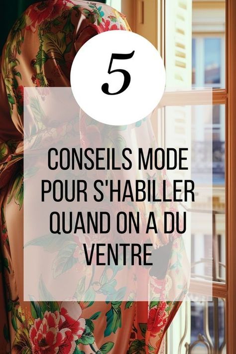 Découvrez comment mettre en valeur votre silhouette avec nos 5 conseils mode essentiels pour s'habiller avec style quand on a du ventre. Conseils faciles, astuces de pro, et inspirations tendance pour toutes les occasions. Boostez votre confiance et affichez votre style unique. Cliquez pour des idées mode qui changent la donne ! #ModePlusSize #ConseilsStyle #HabillerAvecConfiance #AstucesMode #SilhouetteAvantageuse Thanksgiving Outfits Black Women, Organisation Dressing, Silhouette Mode, Avant Garde Dresses, New Years Outfit, Trendy Fall Outfits, Stylish Clothes, Thanksgiving Outfit, Black Women Fashion