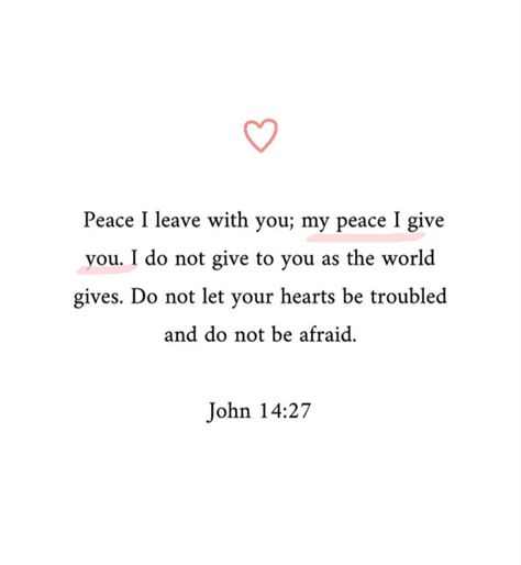 Heartfelt Quotes Short, Prayers For Everyday, Catholic Bible Verses, Peace Bible Verse, Short Bible Quotes, Bible Quotes Background, Bible Quotes About Love, Healing Bible Verses, Short Bible Verses