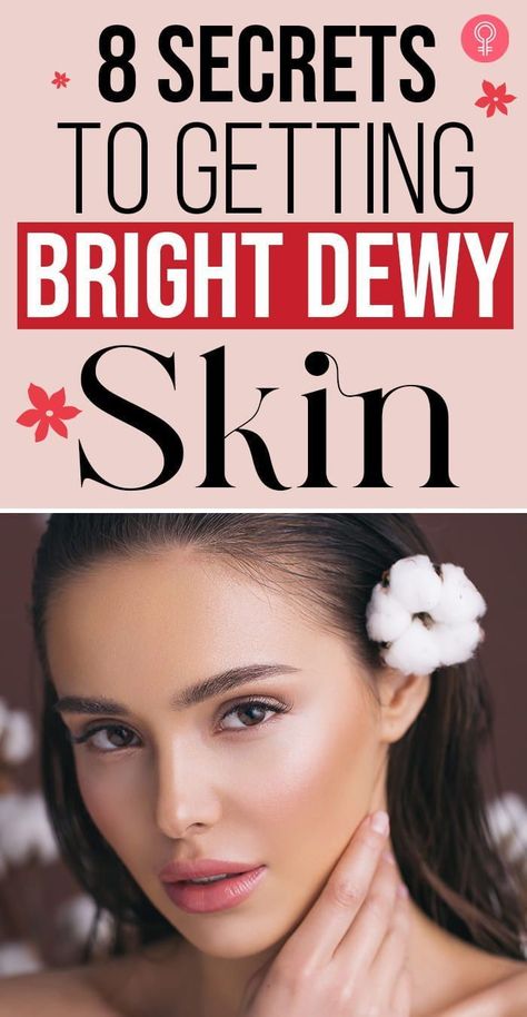 How To Get Dewy Skin Naturally, How To Have Flawless Skin, How To Get A Dewy Makeup Look, How To Get Dewy Skin, Dewey Makeup Look, Dewy Natural Makeup, Dewey Makeup, Dewey Skin, Hydration Skincare