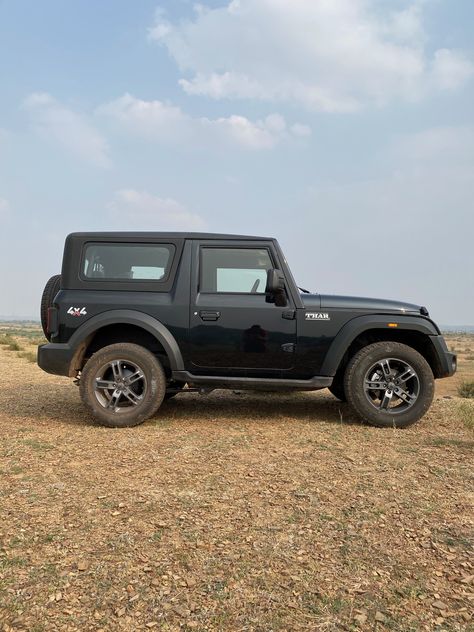 #RealLifeReview #Mahindra #Thar #MadeInIndia #mHawk #Compact #Black #4WD #OffRoad #SUV #Cars #Indian #MahindraThar #LX #MahindraTharLX #NapoliBlack #l4 #NamasteCar #Drive #wallpaper #iphonewallpaper #photography Mahindra Thar 4x4 Black, Mahindra Thar Gadi Ka Photo, Mahindra Thar Background, Thar 4x4 Black, Thar Car Wallpaper Hd 1080p, Black Thar Mahindra, Mahindra Thar Black, Mahindra Thar Snapchat Story, Thar Car Wallpaper