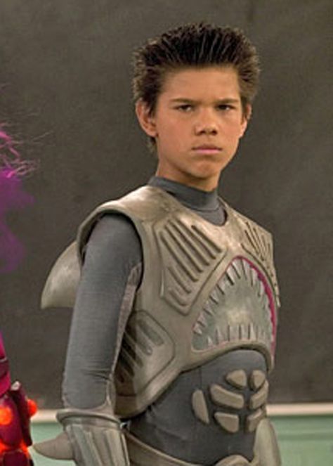 Shark Boy Costume, Jacob Black Twilight, Lava Girl, Shark Boy, Sharkboy And Lavagirl, George Lopez, Shark Coloring Pages, Ice Girls, Kristin Davis