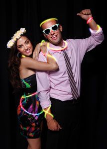 After Prom Ideas, Prom Activities, Prom Party Ideas, High School Experience, Prom Planning, Post Prom, Prom Themes, High School Activities, Corporate Entertainment