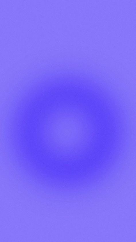 Blue Violet Aesthetic Wallpaper, Violet Aura Wallpaper, Aura Art Aesthetic, Purple Blue Aura, Purple Aura Wallpaper, Purple Ombre Wallpaper, Violet Aura, Aura Aesthetic, Ombre Wallpaper Iphone