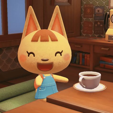 Dump Acc, Chao Garden, Comfy Place, Toro Inoue, Animal Crossing Funny, Animal Crossing Memes, Animal Crossing Characters, Animal Crossing Villagers, Scary Places