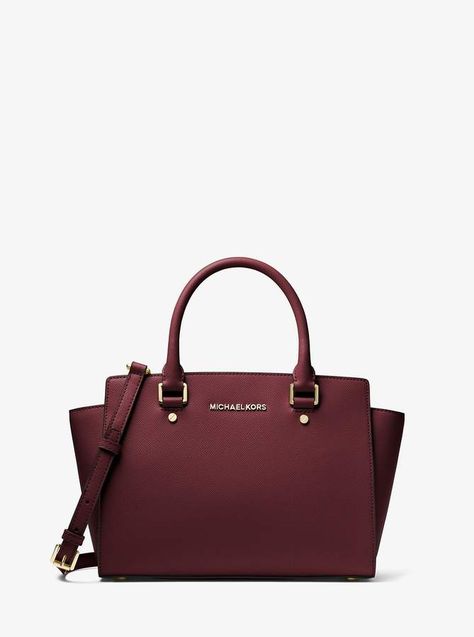 Ladies Side Bags, Aldo Purses, Bags Online Shopping, Cheap Purses, Michael Kors Selma, Medium Handbags, Burberry Handbags, Leather Clutch Bags, Dooney Bourke Handbags