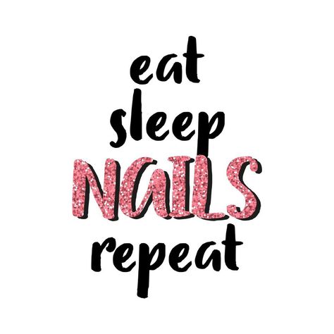 Nails Funny Quotes, Quotes Neon Lights, Nail Quotes Funny, Manicure Quotes, Nail Tech Quotes, Goodnight Quotes Inspirational, Tech Quotes, Inspirational Backgrounds, Handwritten Lettering