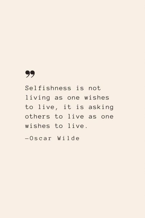 Self Righteousness, Delicious Quotes, Guard Your Heart Quotes, Wilde Quotes, Intuition Quotes, Patience Quotes, Oscar Wilde Quotes, Stoic Quotes, 16 October