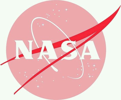 Aesthetic Nasa Wallpaper, Sweatshirt Patches, Nasa Drawing, Astronomy Crafts, Nasa Houston, Nasa Wallpaper, Ipad Pro Wallpaper, Nebulas, Nasa Logo