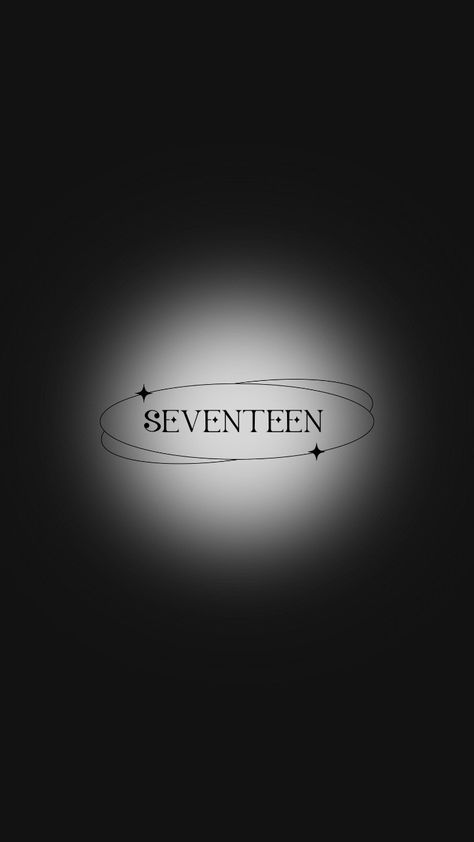 Seventeen lockscreen wallpaper for carats Black Seventeen Wallpaper, Seventeen Inspired Wallpaper, Seventeen Wallpaper Aesthetic Black, Seventeen Black Wallpaper, Seventeen Lockscreen Aesthetic Ot13, Seventeen Lockscreen Aesthetic, Svt Wallpaper Lockscreen, Seventeen Aesthetic Wallpaper, Seventeen Wallpaper Lockscreen