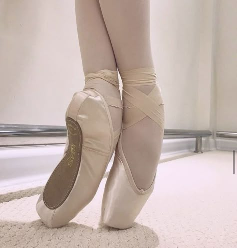 Deception Trilogy, Ballet Pictures, Dance Aesthetic, Ballet Aesthetic, Ballet Beauty, Ballet Inspiration, Only Aesthetic, Dance Tutorial, Dancing Aesthetic